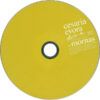 a1066ae2902da59704bda80060717f604b5c190a_0_0.jpeg Anthologie - Mornas & Coladeras