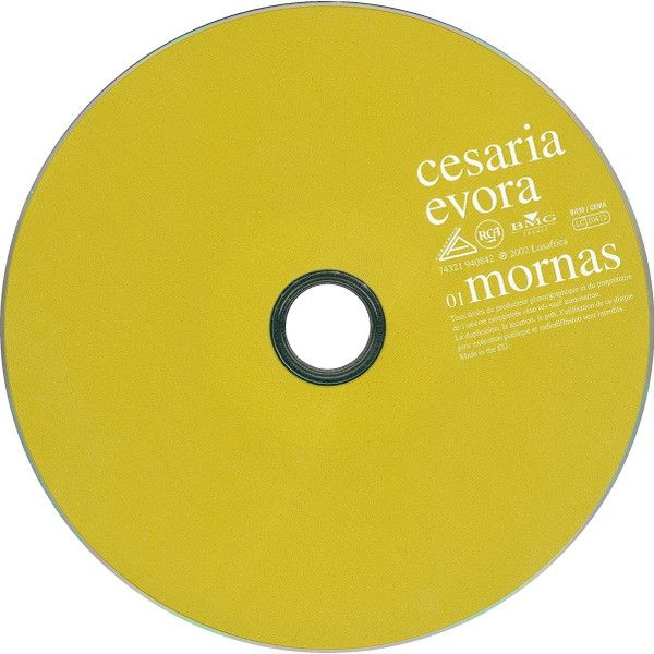 a1066ae2902da59704bda80060717f604b5c190a_0_0.jpeg Anthologie - Mornas & Coladeras