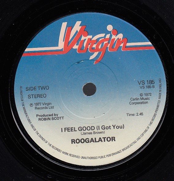 a10d739241f800ebd86c45a572c7a52854523864_0_0.jpeg Love And The Single Girl