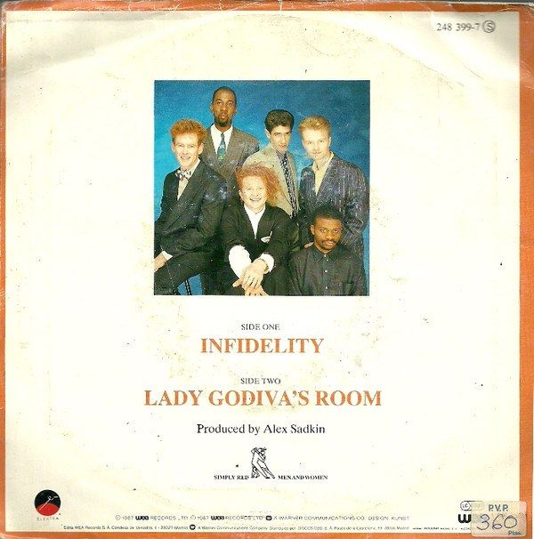 a111990b34b4037cdd8bb1e4b1a1983aa931e62d_0_0.jpeg Infidelity