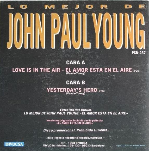 a115211581db876c9f0b028459c0925b35176058_0_0.jpeg El Amor Está En El Aire