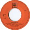 a11afa2cd14604894bab045cd7d41711af4b3c24_0_0.jpeg Suddenly You Love Me = Uno Tranquilo / As You Are