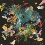 The Third Chimpanzee EP