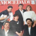 Ana Y Miguel