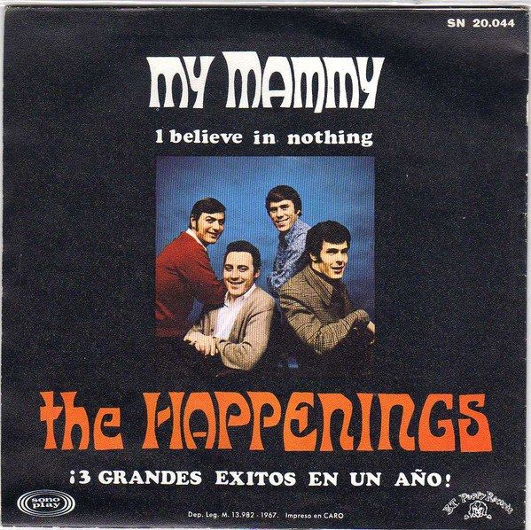 a1862ee11527d4c2751607f2e6b6ea978f877aaf_0_0.jpeg My Mammy