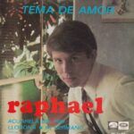 a18c9d1d4065db674ee6652f928e64209b0757a6_0_0.jpeg Tema De Amor
