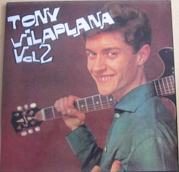 Vol. 2