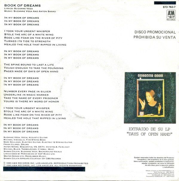 a1a2cb00ae9295190eb79717da24955ee0328c2d_0_0.jpeg Book Of Dreams