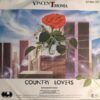 Country Lovers