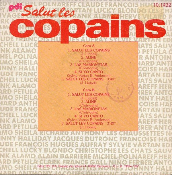 a1bbc512aca855bc79d93477b5f03b401edf56aa_0_0.jpeg Salut Les Copains