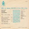a1cde9582ca54875ad828d54db53069667e1e59b_0_0.jpeg Walt Disney Presenta El Cuento De Mary Poppins