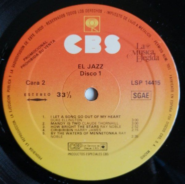 a1d69836f1fa26227036e0969bc4556bf6ae1411_0_0.jpeg La Musica Elegida / El Jazz
