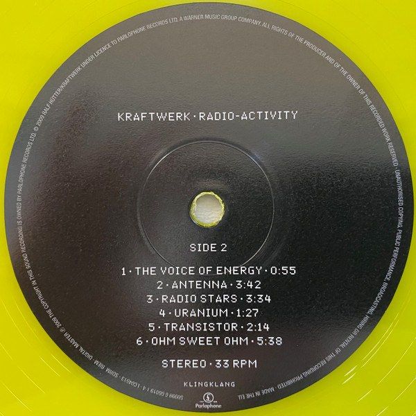 a1f6e109792cf9c2bba96446ca8af25e10b3088b_0_0.jpeg Radio-Activity