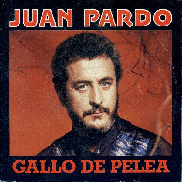 a1fa7d1da3315c1a295f07421db5ce537cfff8db_0_0.jpeg Gallo De Pelea