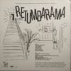 Retumbarama