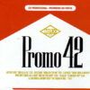 Promo Max 42