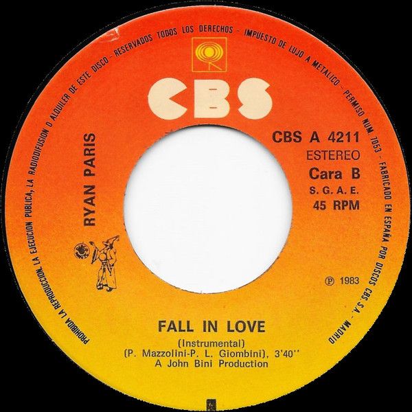 a243f0b8b47631ce188326d9ed19e2394f431074_0_0.jpeg Fall In Love