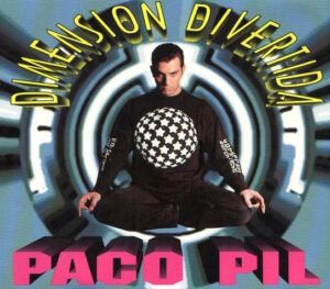 Dimensión Divertida