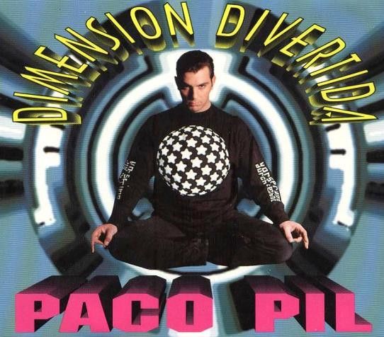 Dimensión Divertida