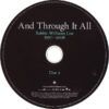 And Through It All: Robbie Williams Live 1997-2006