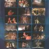 We Will Rock You