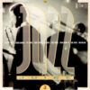 Jazz Juice 3