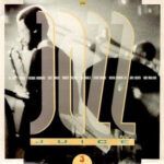 Jazz Juice 3