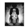 a2aee2cca007b12959cc4f6d8eecc2f6dbf08fa1_0_0.jpeg The Art Of Fetish, Fashion & Fantasy - «O» Fetish Compilation