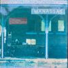 a2dbe579f631cff1f232dd22581513cffc599e03_0_0.jpeg Manassas