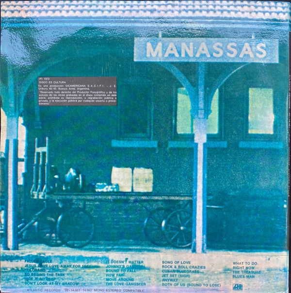 a2dbe579f631cff1f232dd22581513cffc599e03_0_0.jpeg Manassas