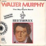 a2ff89433024d3ba64cd8dbcc59cff34e97a6607_0_0.jpeg A 5th Of Beethoven