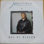 Age Of Reason