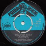 a3487990fee84ed025c5d3582403be5df01d1070_0_0.jpeg Breakfast In Bed / Guitar Shuffle