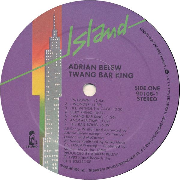 a38bd6574e699cc3477979acb9e19c666008f02f_0_0.jpeg Twang Bar King