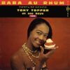 a3b6bab327d3f3591fcf9d39506095c19147cb69_0_0.jpeg Baba Au Rhum