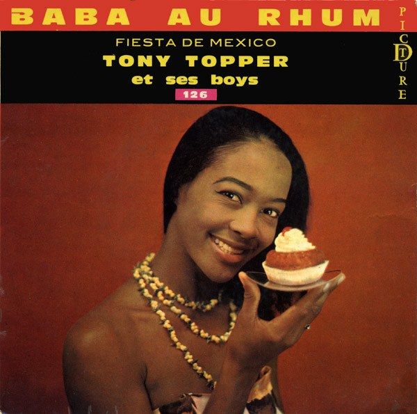 a3b6bab327d3f3591fcf9d39506095c19147cb69_0_0.jpeg Baba Au Rhum
