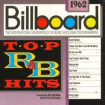 a3b93a31d1a82aaacc4ed713a08894f00d972681_0_0.jpeg Billboard Top R&B Hits - 1962