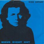Move Right Out