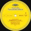 a3e8fb502f5c353b11261a00724cd1fb96e0b03c_0_0-2.jpeg Symphonie Nr.9