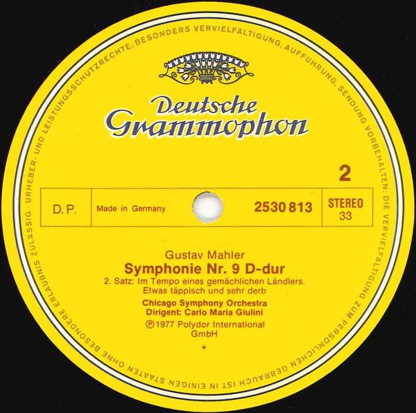 a3e8fb502f5c353b11261a00724cd1fb96e0b03c_0_0-2.jpeg Symphonie Nr.9