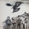 a3eac4ba61b0021f31642e618c62ad69179f2d14_0_0.jpeg When The Eagle Flies