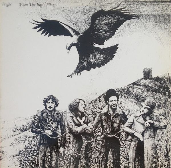 a3eac4ba61b0021f31642e618c62ad69179f2d14_0_0.jpeg When The Eagle Flies