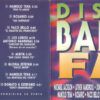 Disco Bares FM