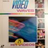 Video Waves