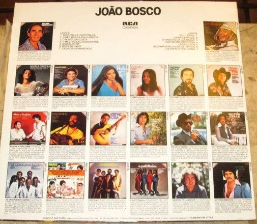 Os Grandes Sucessos