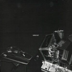 Ambient