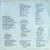 Al Oeste Del Sureste (1ª Muestra de Pop-Rock de Arganda, 1987)