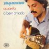 Acuarela / O Bem Amado