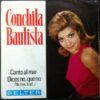 a4751aaa314172c46f2300e78e2827e337c725aa_0_0.jpeg Canto Al Mar / Dices No Que No