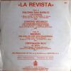 La Revista